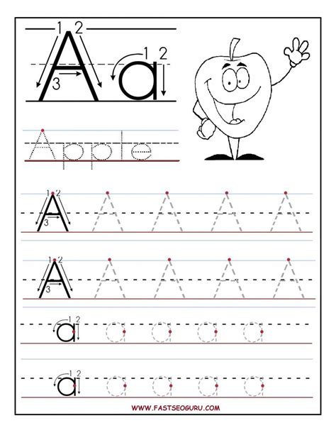 printable letter tracing worksheets db excelcom