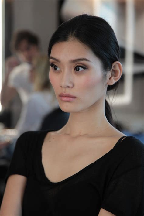 Unseen Hot Spicy Ming Xi Hot Pictures