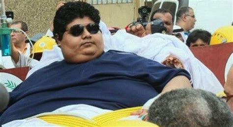 king of saudi arabia orders 1 345lbs man to be airlifted in bed