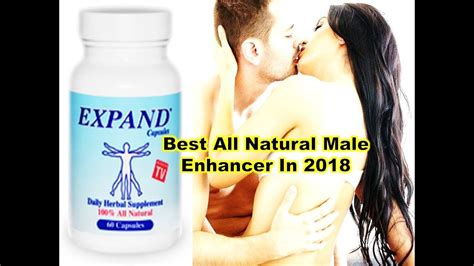 best male enhancement pills 2018 male enhancement pills