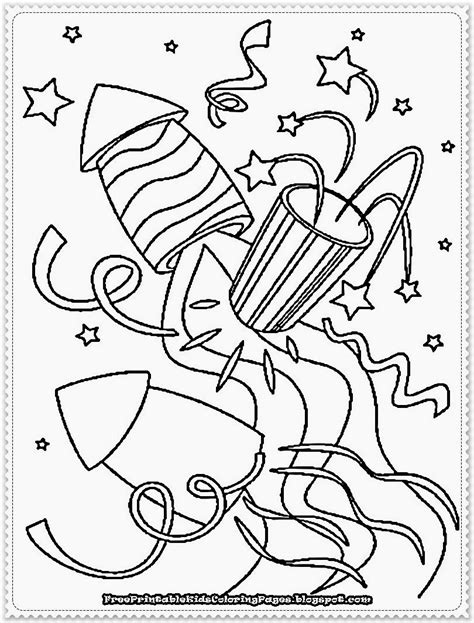 printable coloring pages   year olds coloring pages