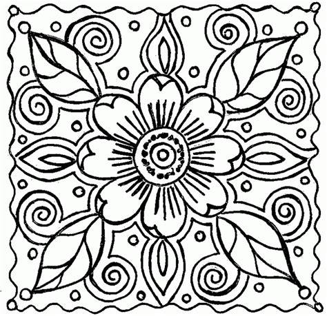 printable colouring pages  dementia patients clip art library