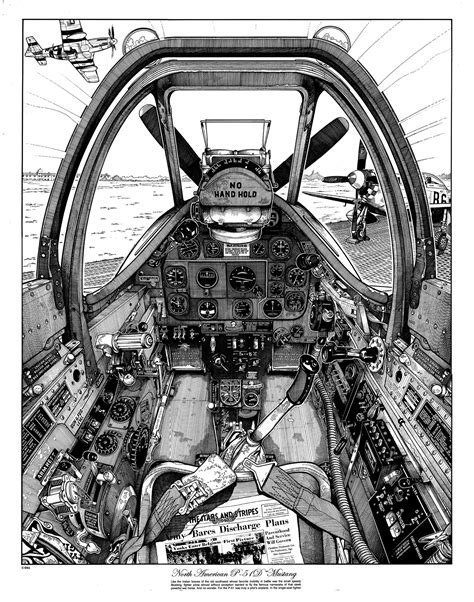 airplane art vintage airplane aviation print vintage etsy