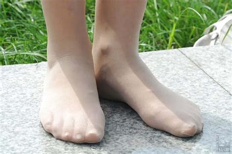 mature pantyhose feet fetish nylon feet stocking feet 104 pics