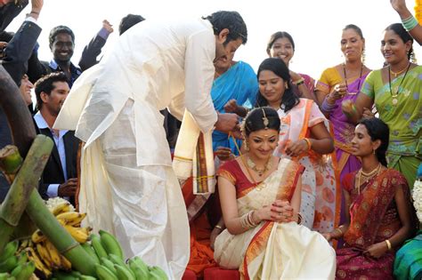 prabhas  prabhasfans prabhas   marriage