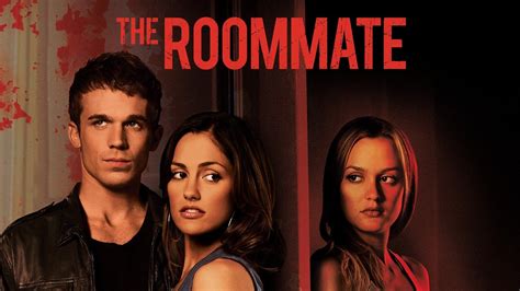 Watch The Roommate 2011 Full Movie Online Plex