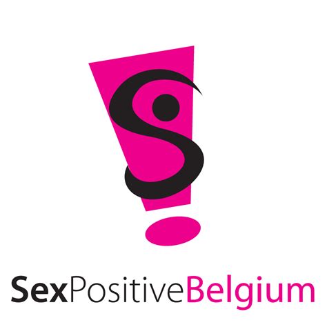 sex positive belgium