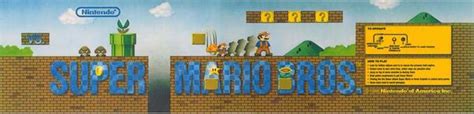 super mario bros strategywiki strategy guide  game