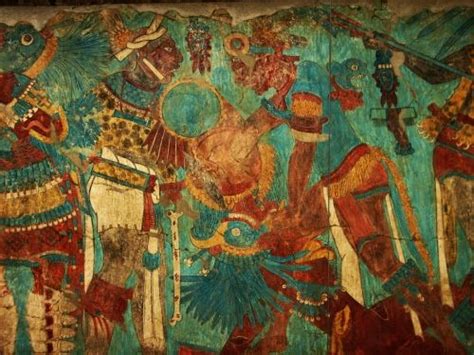 les mayas les incas  les azteques