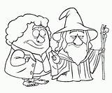 Hobbit Coloring Pages Lego Printable Baggins Frodo Color Getcolorings Dwarfs Popular Related Awesome Coloringhome Template sketch template