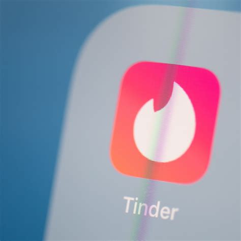 sex with locals site best tinder dating tips aambridge global solutions