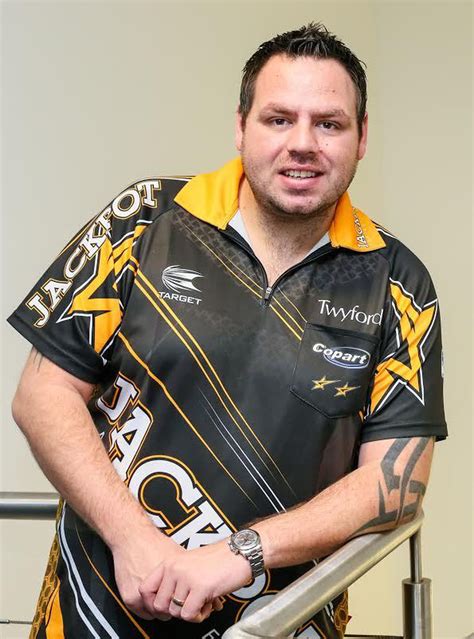 charity evening  darts pro adrian lewis  cancelled shropshire star