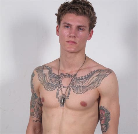 100 Best Tattoo Designs For Men In 2015