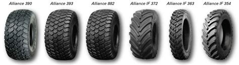 save     household  alliance farm tires