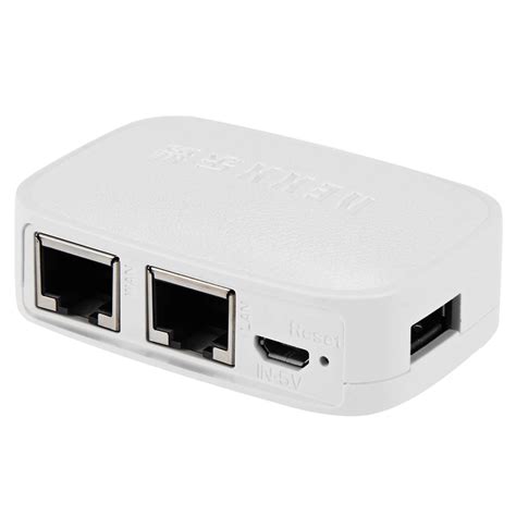 nexx wtf  portable mini wifi repeater lan network mini router wifi wireless router