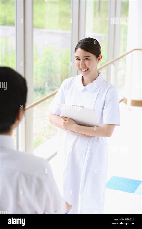 Streaming Mvtube Japanese Nurse Japanese Nurse Japanese Edition