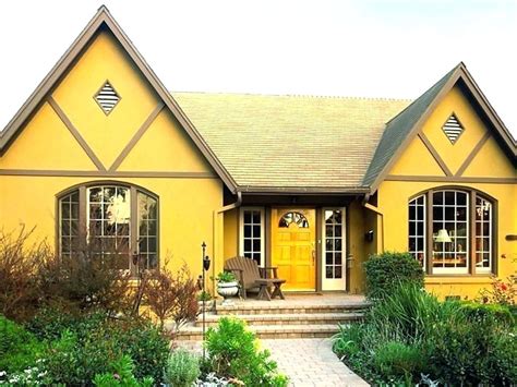 popular exterior house paint colors  strong