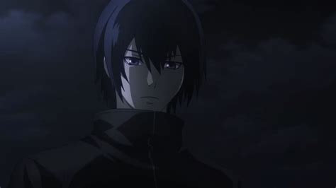 kirishima ayato tokyo ghoul re ayato kirishima tokyo ghoul ayato