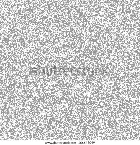 seamless noise pattern vector illustration stock vector royalty