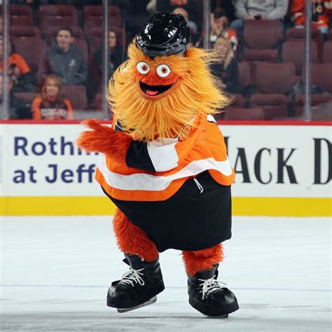 gritty stuff  nightmares   officially welcomed  philadelphia npr