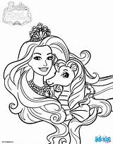 Coloring Pages Mattel Getdrawings sketch template