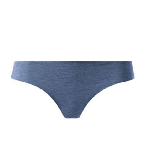 glamour editors review the most comfortable thongs glamour