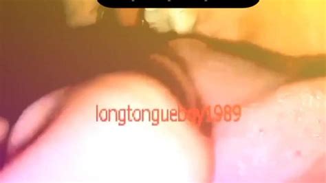 my sexy long tongue kissing and sucking porn videos