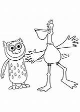 Timmy Coloring Book Time sketch template