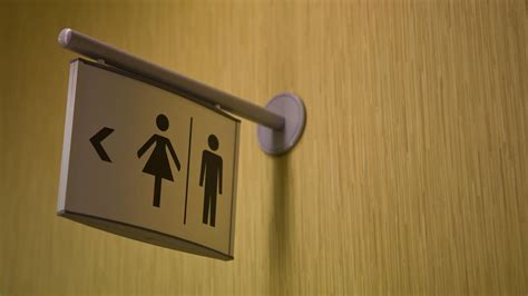 trump rescinds transgender bathroom guidance