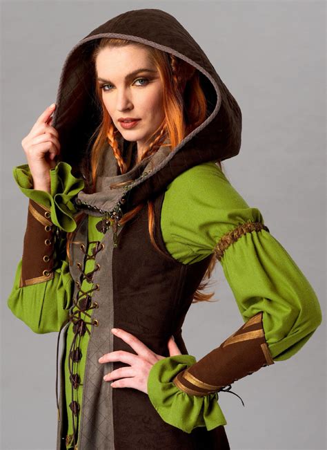 mccalls sewing patterns sewing patterns womens cosplay