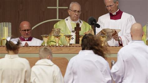 ex charlotte priest named in letter calling on pope to