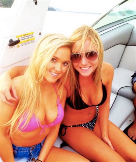 i want to fuck these girls on this boat porn photo eporner