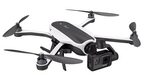 gopro unveils   karma quadcopter  restrictions  drones loom large la times