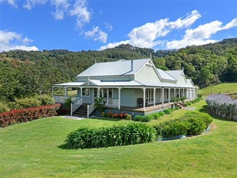 heritage country houses veranda google search australian country houses queenslander house