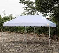 party tent canopy rentals mannyspartyrentalscom south el monte ca