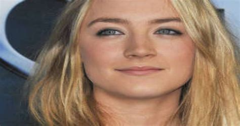Movie Crew Placed Bets Saoirse Ronan Movie Stunt Daily Star