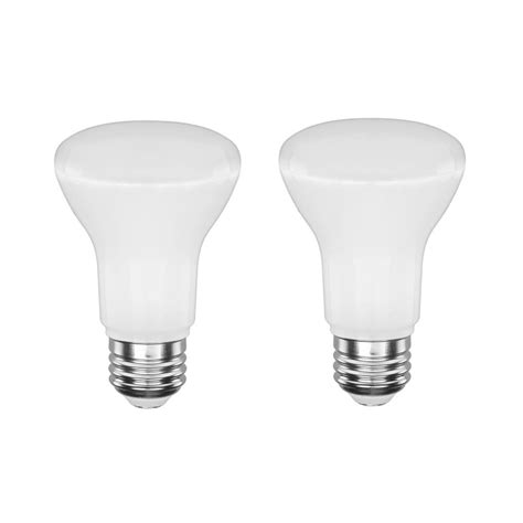 baileyscustomdesigns  watt dimmable led light bulb