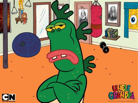 uncle grandpa pictures download free pics and wallpapers cartoon network