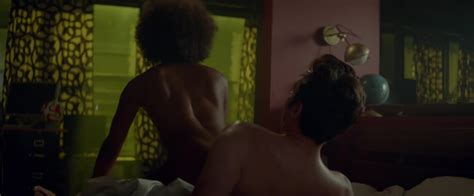 naked margaret odette in sleeping with other people