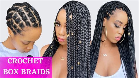 curly crochet hair styles african hair braiding styles crochet braid