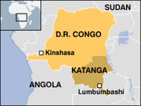 bbc world service africa katanga insight