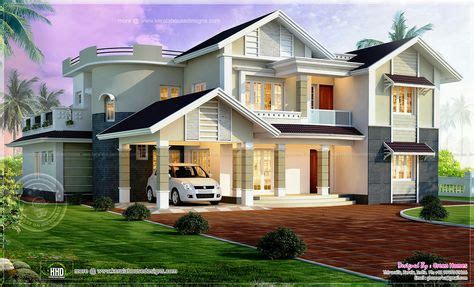 beautiful kerala homejpg  kerala house design village house design small house