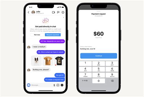 instagrams  payments feature lets users buy products  dms