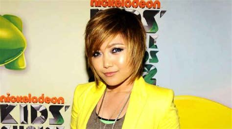 Charice Pempengco — Songstress And Your Out And Proud Pinsan Who Is