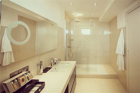 bathroom showers in nigeria pheimondenbra