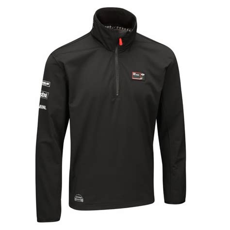mini wrc motorsport wrc team softshell jacket motorsport merchandise  le mans  uk