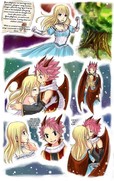 1578 best nalu fairy tail images on pinterest fairy tales fairytale and fairy tail couples