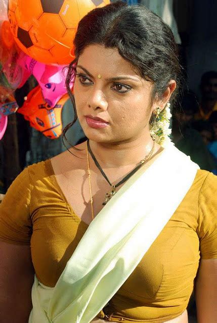 latest movies gallery swathi verma hot yellow color
