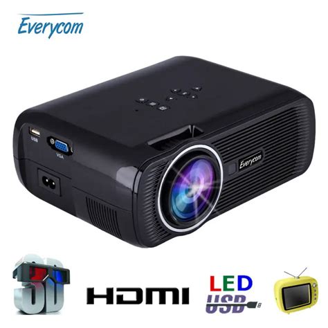 buy wholesale led projector  china led projector wholesalers