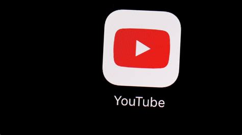 youtube promises  stop promoting misleading  ctv news